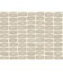 ZM2864 - Modernist Motif Linseed Oil Wallpaper-Artisan Studio