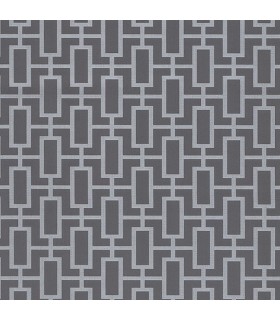 TU27088 - Shades by Norwall