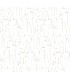 ZM2845 - Vermillion Coast Gold Wallpaper-Artisan Studio