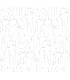 ZM2844 - Vermillion Coast Silver Wallpaper-Artisan Studio