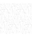 ZM2844 - Vermillion Coast Silver Wallpaper-Artisan Studio