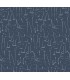 ZM2841 - Vermillion Coast Blue Wallpaper-Artisan Studio