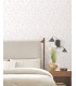 ZM2843 - Vermillion Coast Terracotta Wallpaper-Artisan Studio