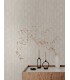 SI25723 - Basketry Dove Grey Wallpaper-Signature Textures 3