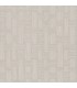 SI25723 - Basketry Dove Grey Wallpaper-Signature Textures 3