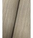 NT6207 - Quiet Vista Zinc Wallpaper-54" Width-High Performance Vinyl