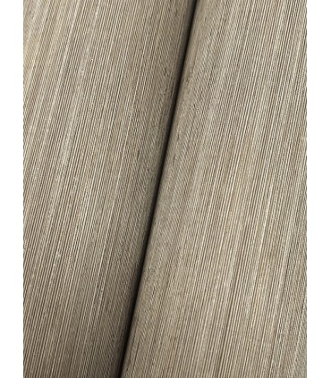 NT6207 - Quiet Vista Zinc Wallpaper-54" Width-High Performance Vinyl