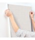 SI25724 - Basketry Warm Grey Wallpaper-Signature Textures 3