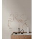 SI25724 - Basketry Warm Grey Wallpaper-Signature Textures 3