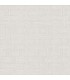 SI25724 - Basketry Warm Grey Wallpaper-Signature Textures 3