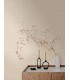 SI25721 - Basketry Wheat Wallpaper-Signature Textures 3