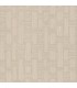 SI25721 - Basketry Wheat Wallpaper-Signature Textures 3