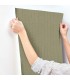 SI26123 - Cording Stripe Moss Wallpaper-Signature Textures 3