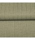 SI26123 - Cording Stripe Moss Wallpaper-Signature Textures 3