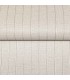SI26121 - Cording Stripe Pearl Wallpaper-Signature Textures 3