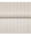 SI26121 - Cording Stripe Pearl Wallpaper-Signature Textures 3