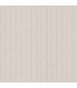 SI26121 - Cording Stripe Pearl Wallpaper-Signature Textures 3