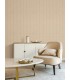 SI26122 - Cording Stripe Sienna Wallpaper-Signature Textures 3