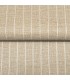 SI26122 - Cording Stripe Sienna Wallpaper-Signature Textures 3