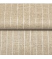 SI26122 - Cording Stripe Sienna Wallpaper-Signature Textures 3