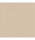 SI26122 - Cording Stripe Sienna Wallpaper-Signature Textures 3