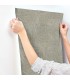 SI50612 - Della Palm Dark Taupe Wallpaper-Signature Textures 3