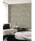 SI50612 - Della Palm Dark Taupe Wallpaper-Signature Textures 3
