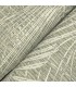 SI50612 - Della Palm Dark Taupe Wallpaper-Signature Textures 3