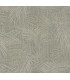 SI50612 - Della Palm Dark Taupe Wallpaper-Signature Textures 3