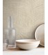 SI50611 - Della Palm Shell Wallpaper-Signature Textures 3