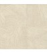 SI50611 - Della Palm Shell Wallpaper-Signature Textures 3