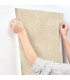 SI50614 - Della Palm Wheat Wallpaper-Signature Textures 3