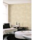 SI50614 - Della Palm Wheat Wallpaper-Signature Textures 3
