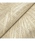SI50614 - Della Palm Wheat Wallpaper-Signature Textures 3