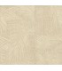 SI50614 - Della Palm Wheat Wallpaper-Signature Textures 3