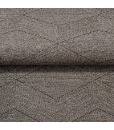 SI25834 - Huntsman Mushroom Wallpaper-Signature Textures 3