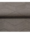 SI25834 - Huntsman Mushroom Wallpaper-Signature Textures 3