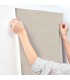 SI25835 - Huntsman Sand Wallpaper-Signature Textures 3
