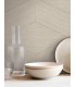 SI25835 - Huntsman Sand Wallpaper-Signature Textures 3