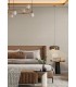 SI25835 - Huntsman Sand Wallpaper-Signature Textures 3