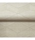 SI25835 - Huntsman Sand Wallpaper-Signature Textures 3