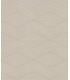 SI25835 - Huntsman Sand Wallpaper-Signature Textures 3