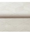 SI25831- Huntsman Warm Grey Wallpaper-Signature Textures 3