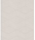 SI25831- Huntsman Warm Grey Wallpaper-Signature Textures 3