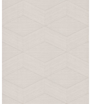 SI25831- Huntsman Warm Grey Wallpaper-Signature Textures 3