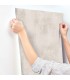 SI18561 - Italian Plaster Pearl Wallpaper-Signature Textures 3