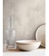 SI18561 - Italian Plaster Pearl Wallpaper-Signature Textures 3
