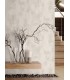 SI18561 - Italian Plaster Pearl Wallpaper-Signature Textures 3