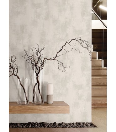 SI18561 - Italian Plaster Pearl Wallpaper-Signature Textures 3