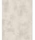 SI18561 - Italian Plaster Pearl Wallpaper-Signature Textures 3